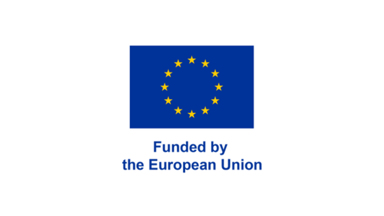 Meisje zittend op een bank voor kluisjes